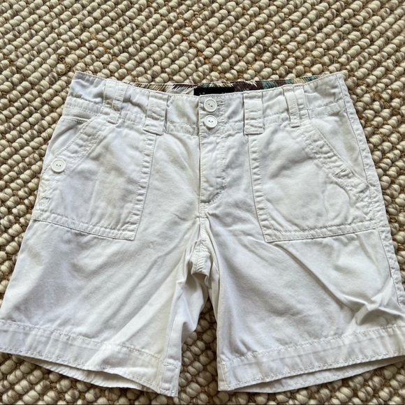 ❌DO NOT PURCHASE❌ - Picture 1 of 4